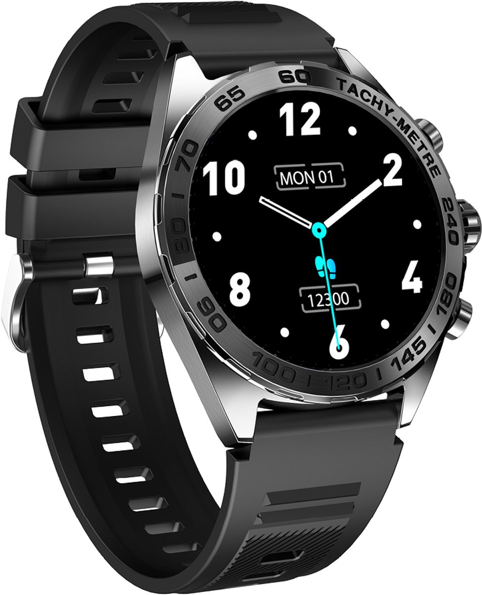 Beafon Bea-fon SmartWatch 501