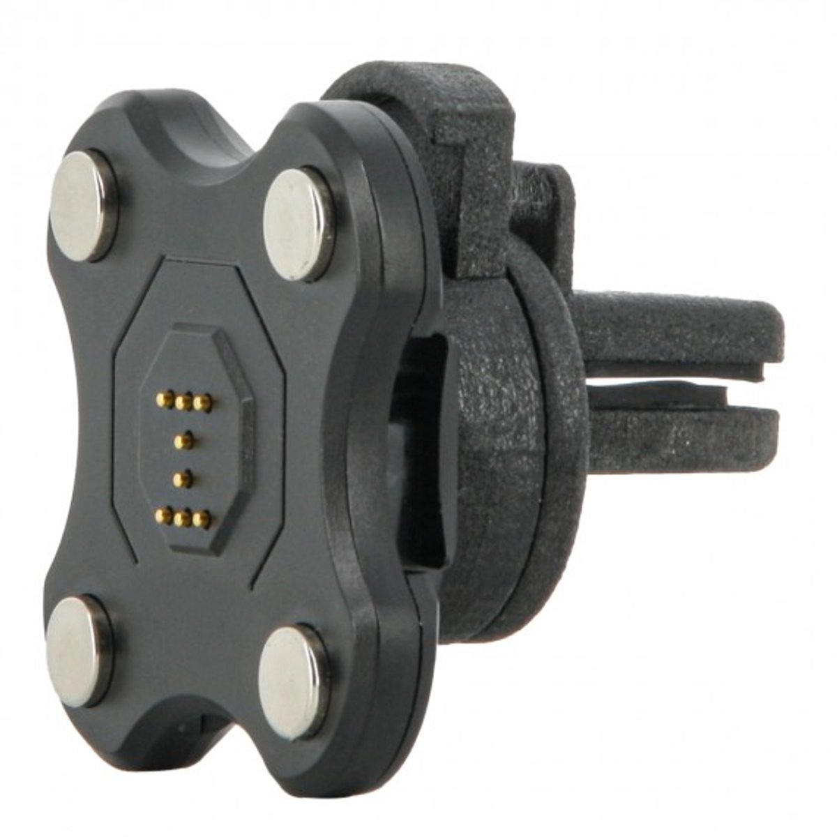 Mobilis Mobilis Energia Mobile + Charging Airvent Mount 65W