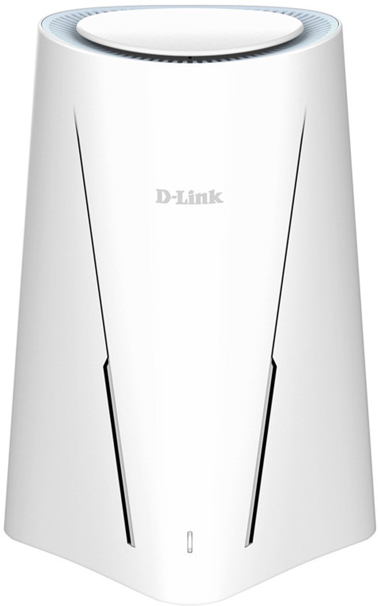 D-Link D-Link G530V2 5G NR AX3000 Wi-Fi 6 Router