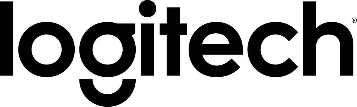 Logitech Logitech MX Keys Mini Business, QWERTY-Layout, graphit