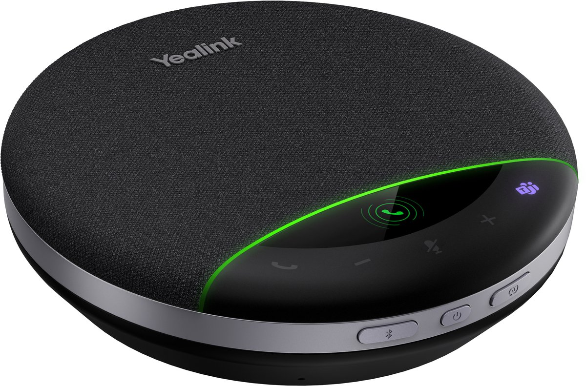 Yealink Network Yealink SP96 USB-C/A