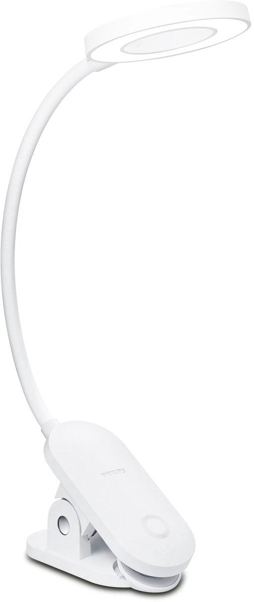 Signify Philips Outdoor Solar Jivix Spotleu Spiess Tageslichtsensor sw