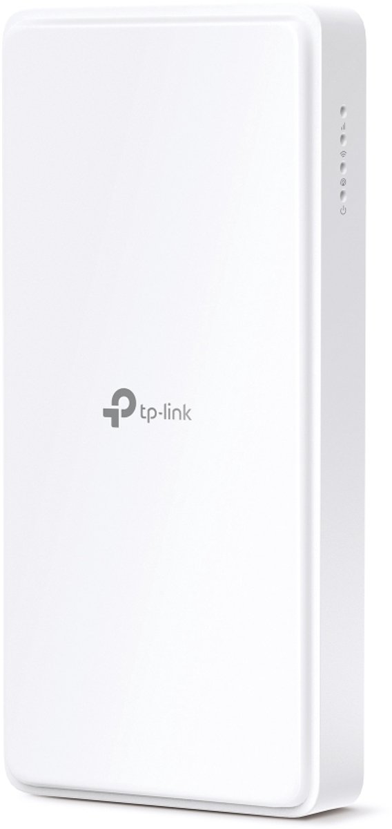 TP-Link TP-Link Archer NX200-Outdoor 5G AX1800 Wi-Fi 6 Outdoor Router
