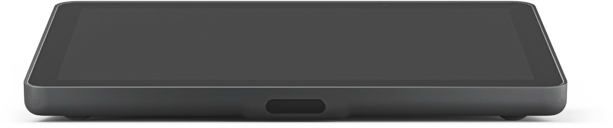 Logitech Logitech Rally Bar Mini + Tap IP, graphit, EU