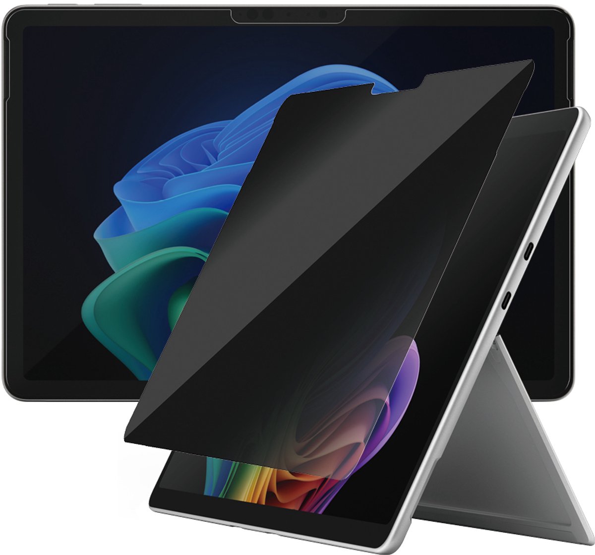 PanzerGlass PanzerGlass Privacy Screen Protector Microsoft Surface Pro