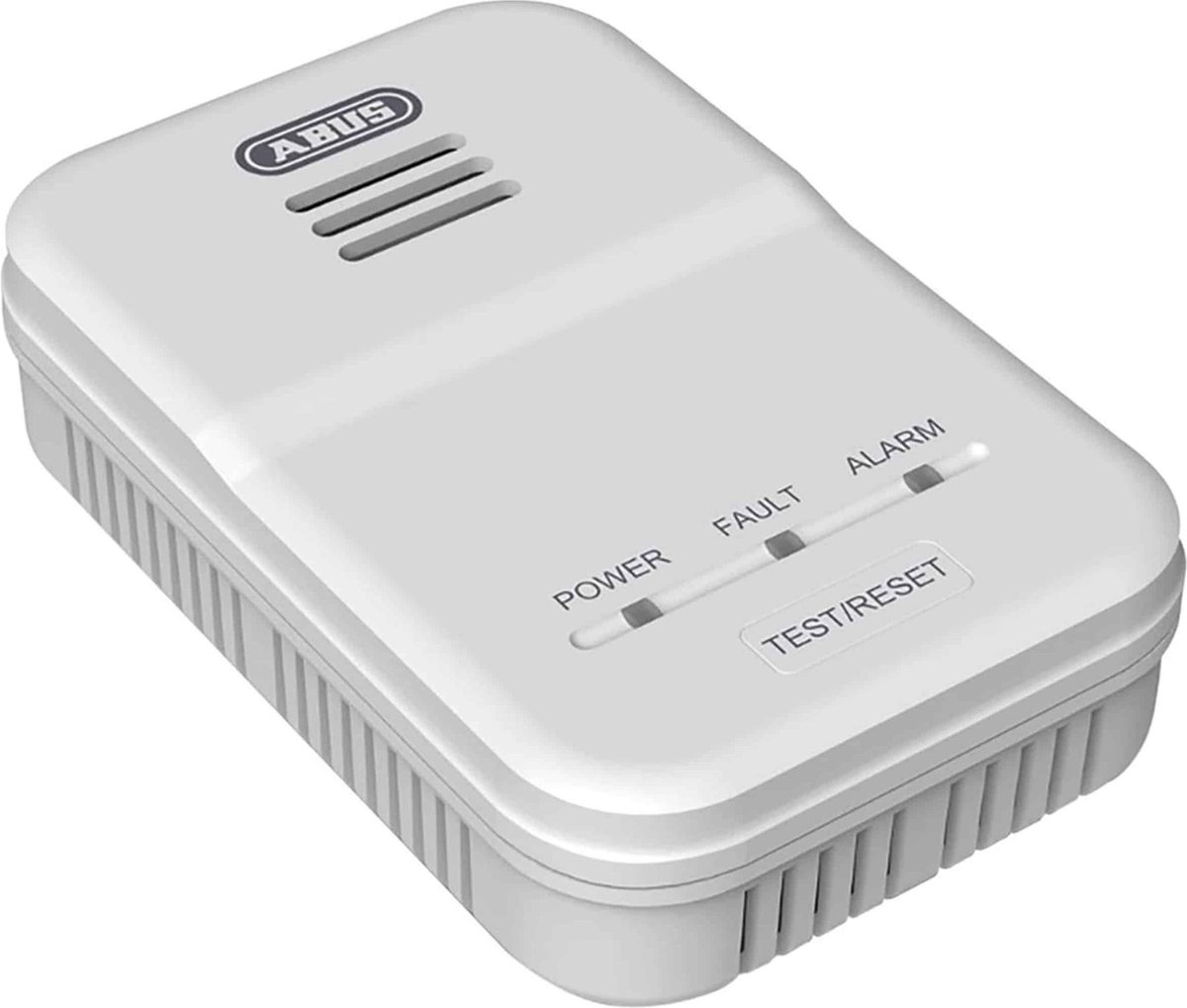 Abus Gaswarnmelder GWM100ME 814433