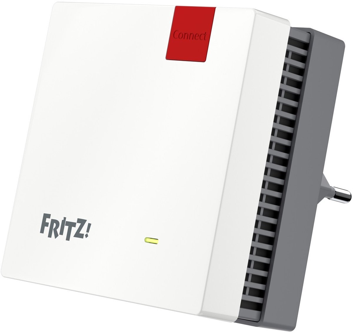 AVM Fritz!Repeater 1700 Wi-Fi 7