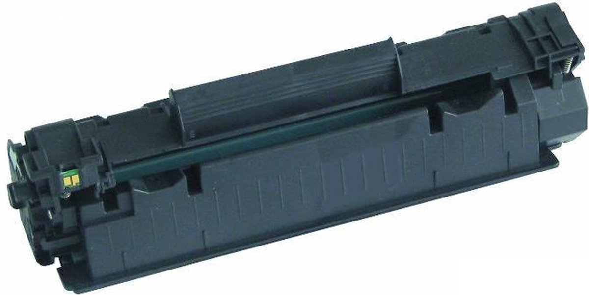 Emstar Alternativ Emstar Tonerkartusche schwarz (09HPP1505LU/H650 9HPP