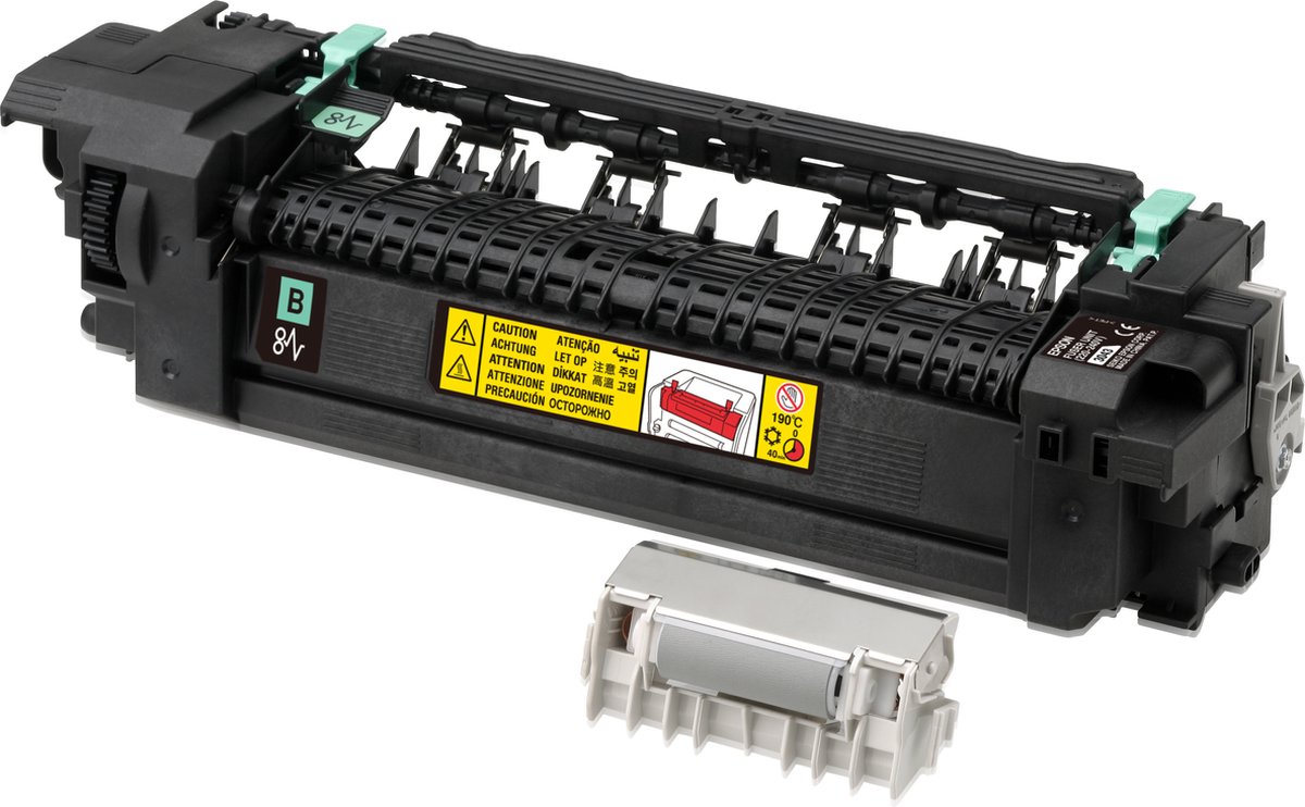 Epson Fixiereinheit Original Epson C13S053043