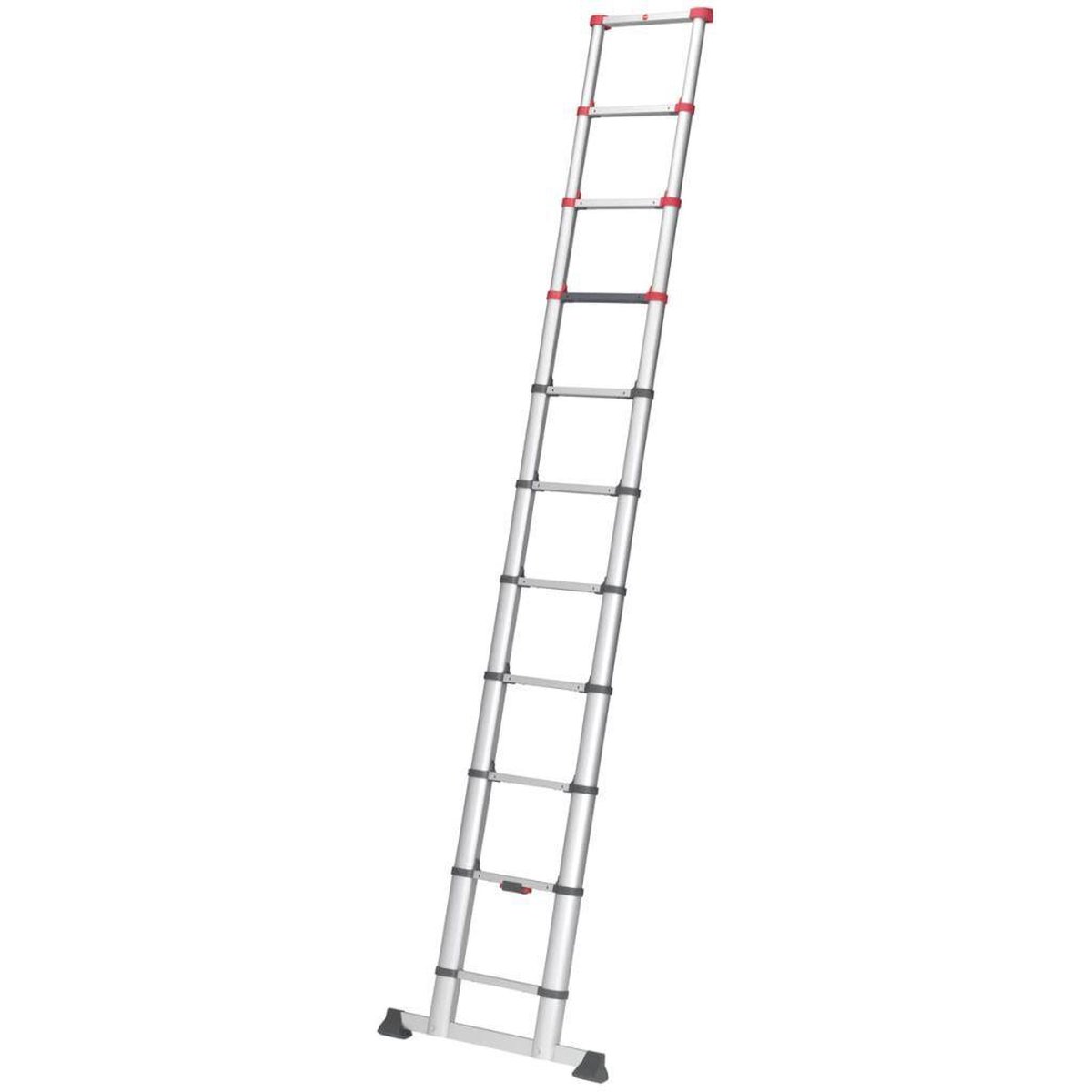 Hailo Sprossenleiter T80 FlexLine 1x11