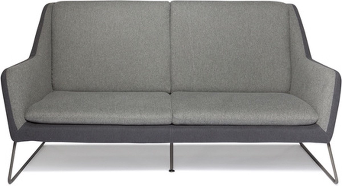 HJH Loungesofa Lagun 713515