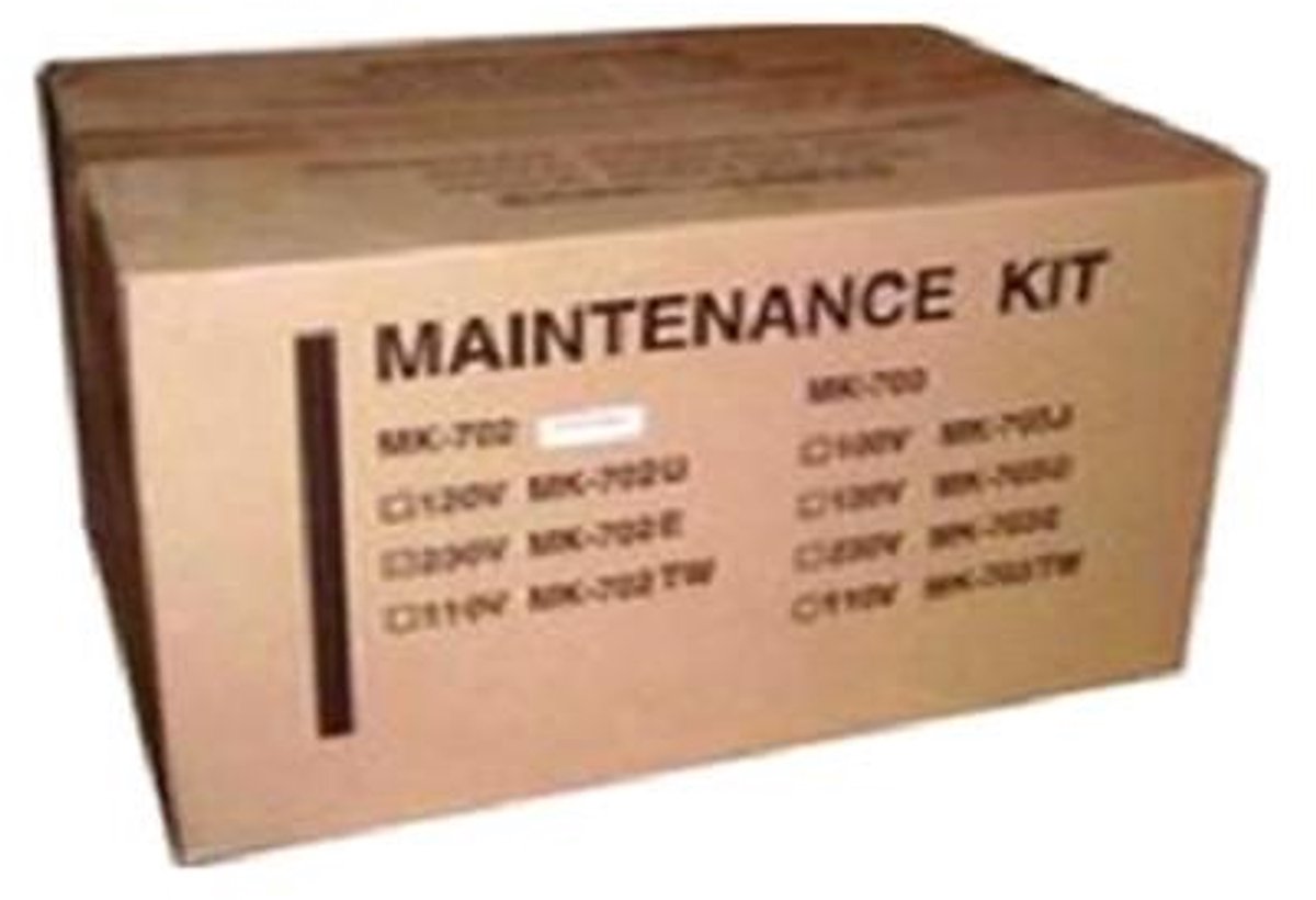 Kyocera Maintenance-Kit Kyocera MK-715
