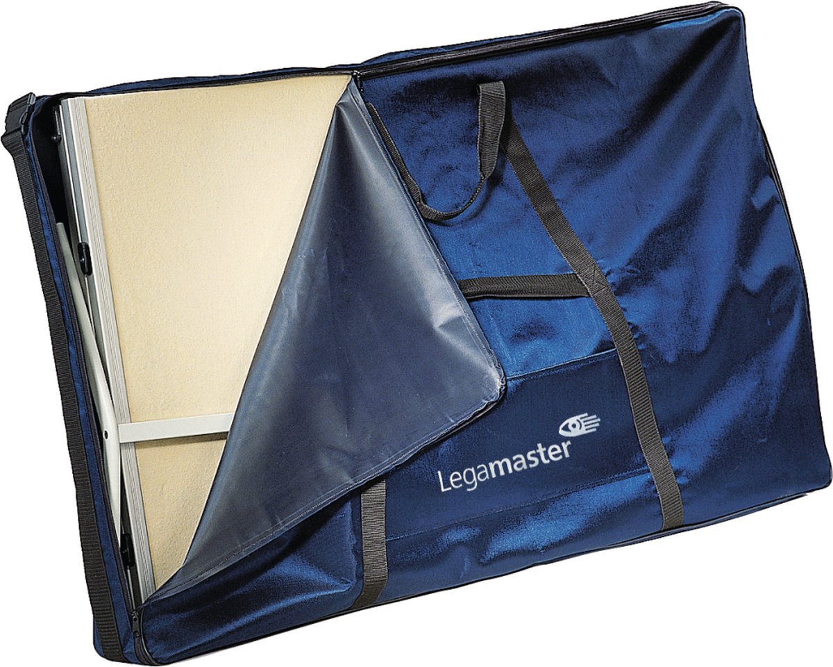 Legamaster Transporttasche für Moderatorentafel