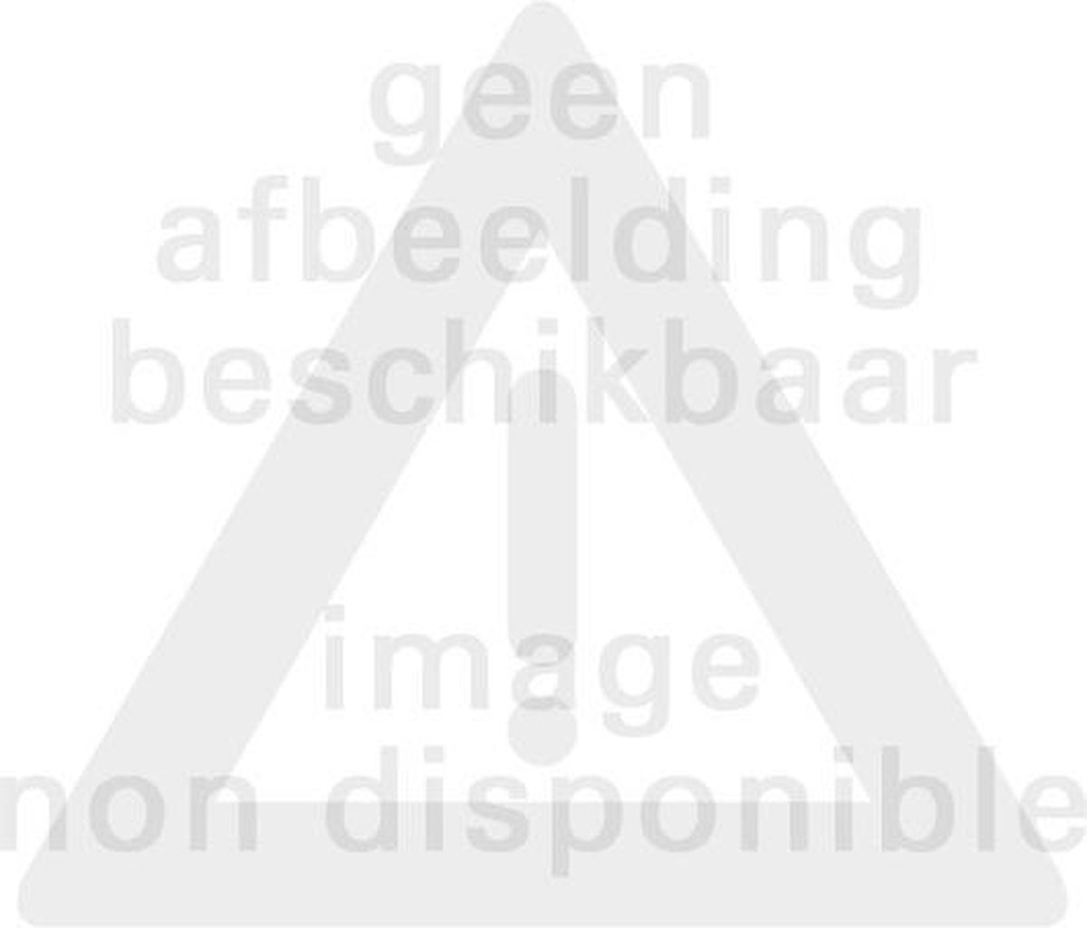 Kores Tonerkartusche kompatibel mit Brother TN-325y ca. 3500 Seiten ye