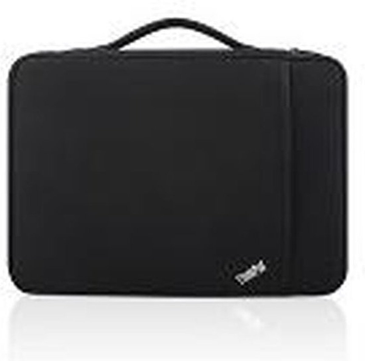 Lenovo Notebooktasche ThinkPad Schutzhülle - 13 Zoll schwarz.