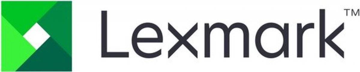 Lexmark Toner-Kit Lexmark 24B6516 cyan