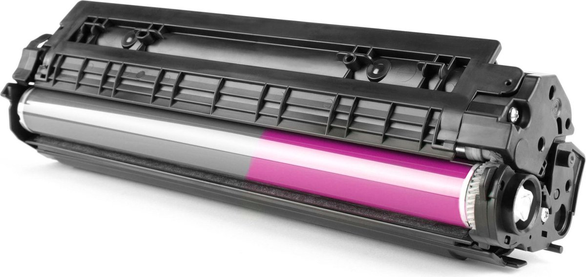 Lexmark Entwickler Lexmark 74C0D30 magenta