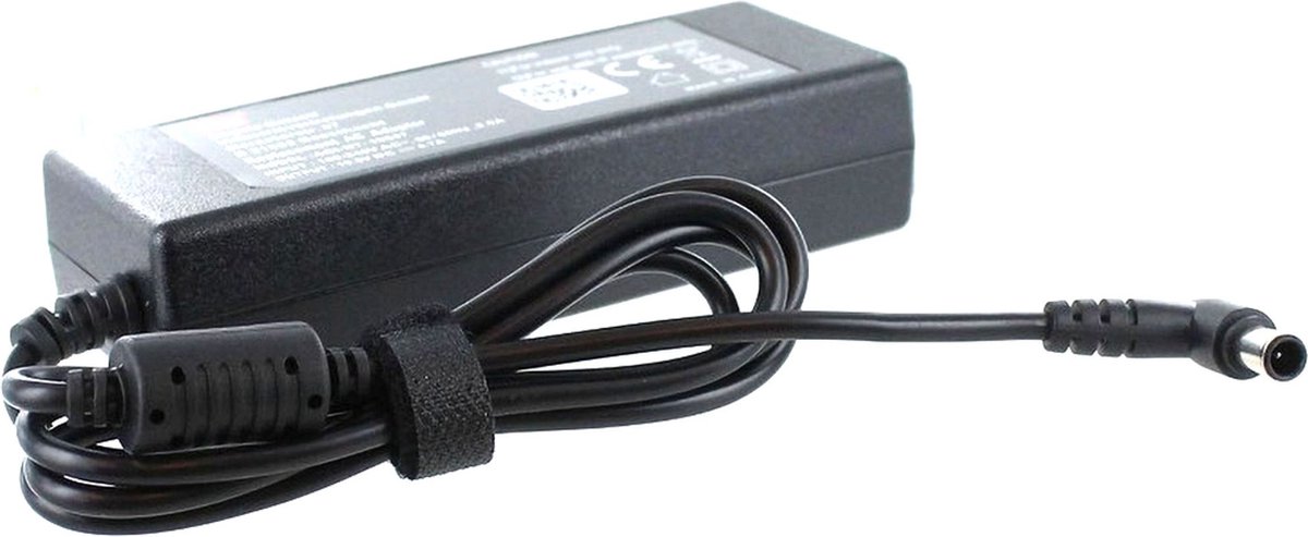 k.A. Netzteil kompatibel mit SONY VPCEC1E/BJ