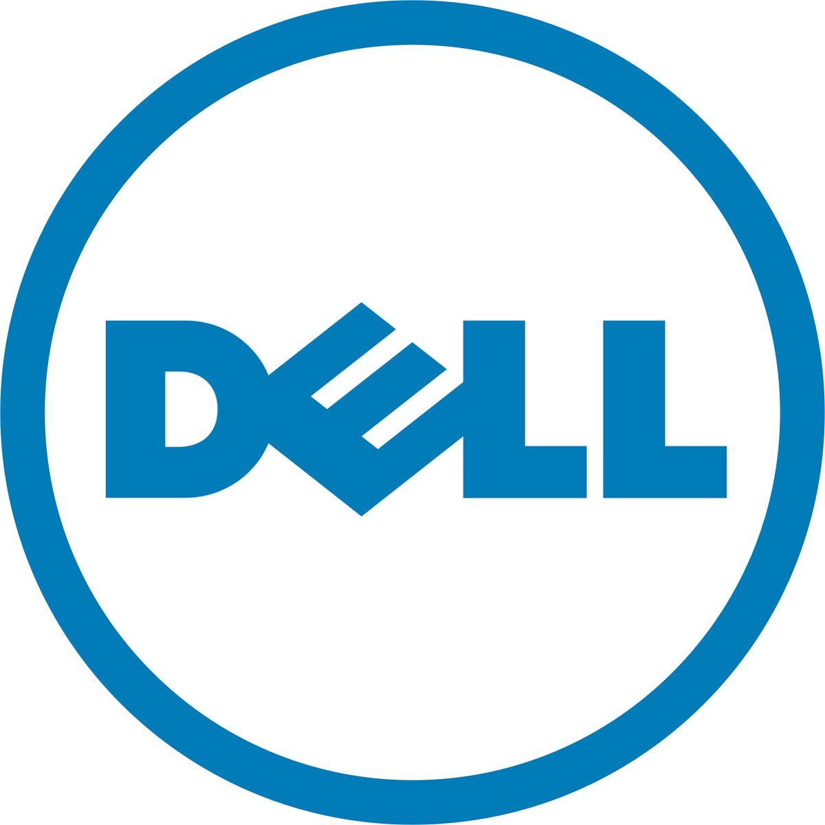 Dell Akku für Dell 1VY7F Li-Pol 15,2 Volt 4250 mAh schwarz