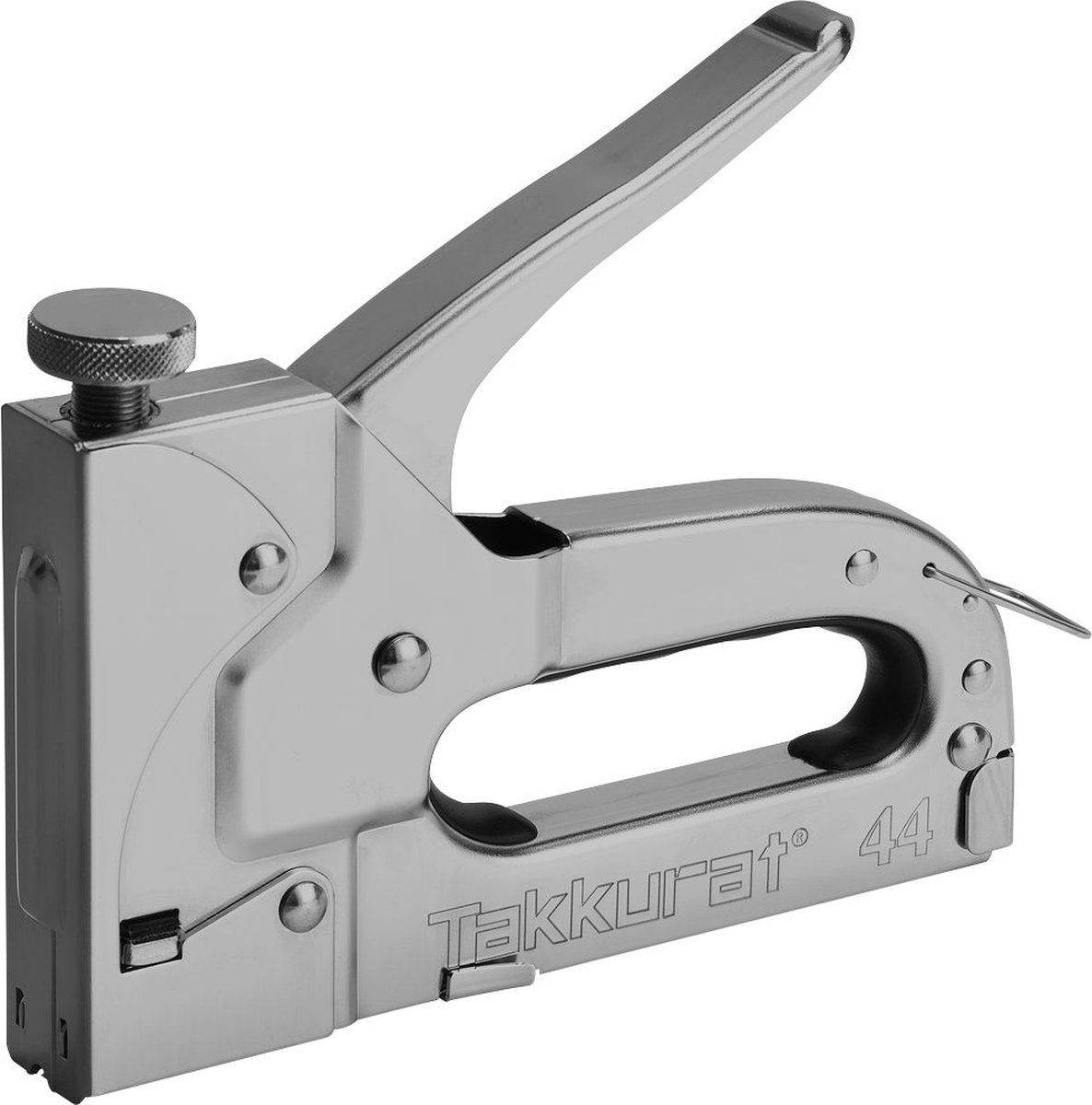 Regur Handtacker Takkurat 44