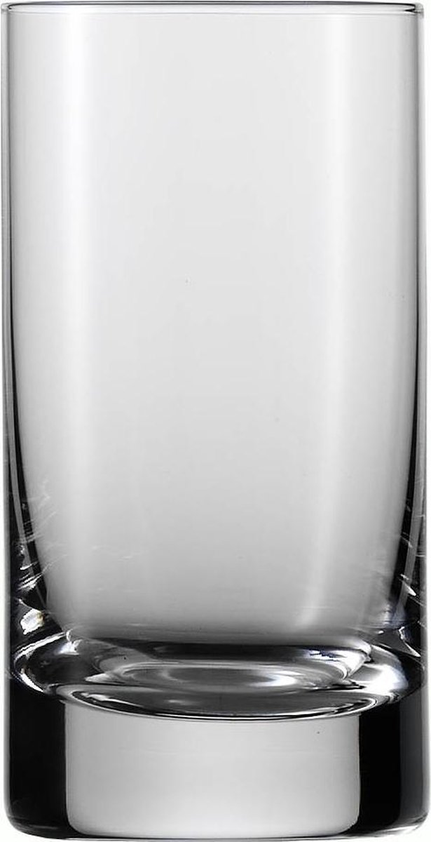 Schott Zwiesel Trinkglas Paris 813893 248ml 6 Stück