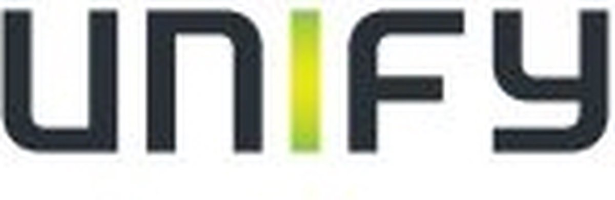 Unify OpenScape Cordless IP V2 - Basisstation BSIP2 BFA221