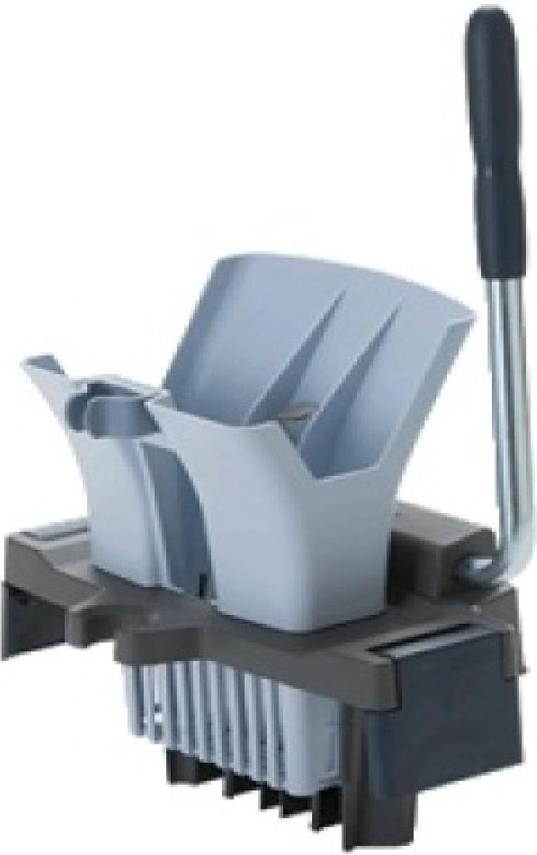 Vileda Presse UltraSpeed Pro