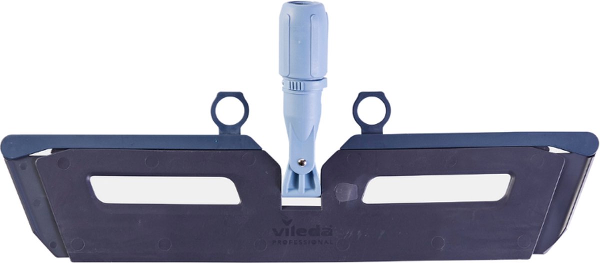 10 x Vileda Mophalter Swep r-Mophalter 50cm