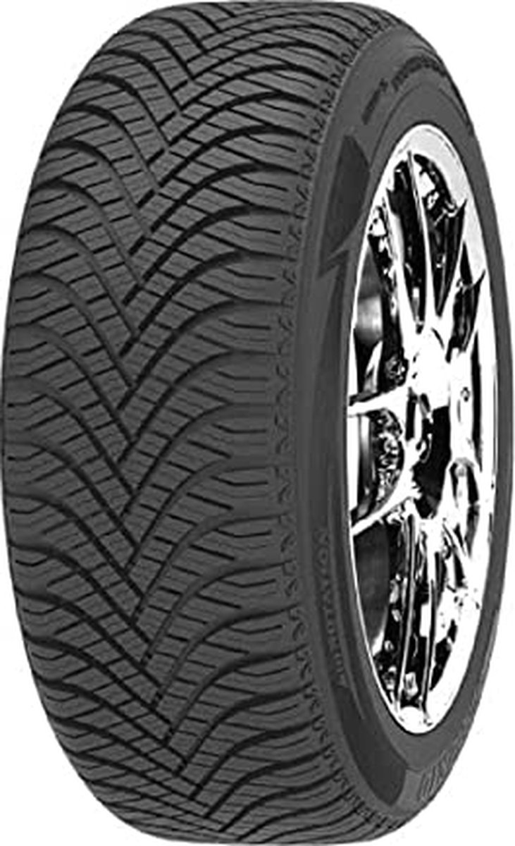WESTLAKE ALL SEASON ELITE Z-401 215/45R16 90V XL BSW