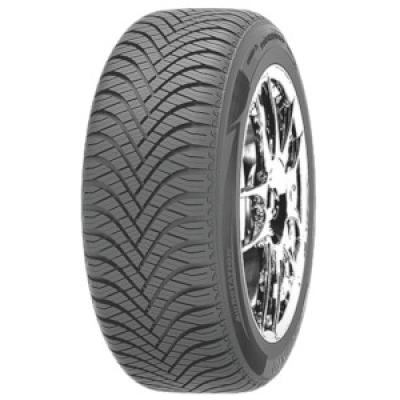 Westlake All Seasons Elite Z-401 155/65 R14 75T