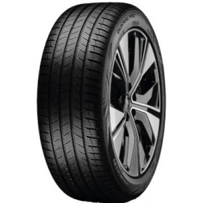 Vredestein Quatrac Pro EV 215/55 R18 99V