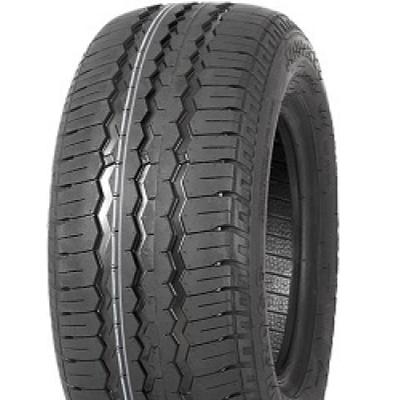 Journey WR068 195/50 R13 104/101N