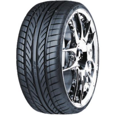 WESTLAKE ZUPER ACE SA-57 285/50R20 112V BSW