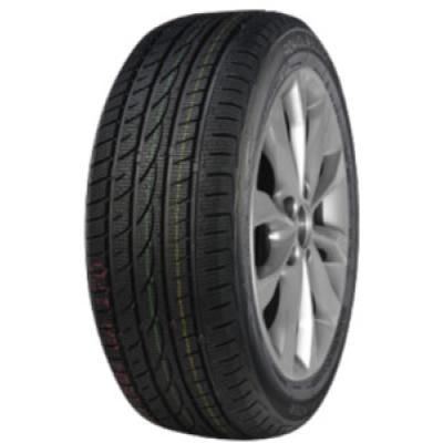 Royal Black Winter 275/40 R20 106H
