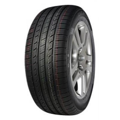 Royal Black Sport 235/65 R17 104H