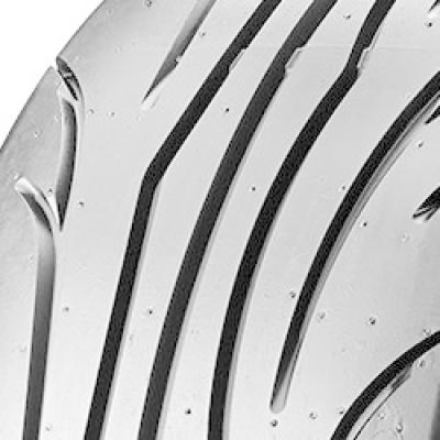 Nankang Sportnex NS-2R 285/35 ZR18 101Y