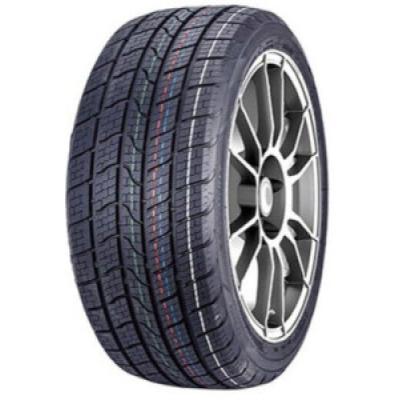 Royal Black Royal Van A/S 195/70 R15 104/102R