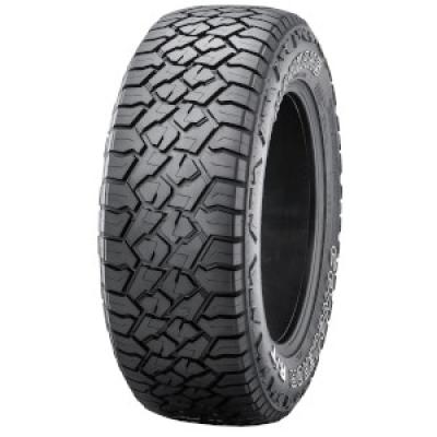 Nankang Conqueror R/T wl 285/50 R20 116T