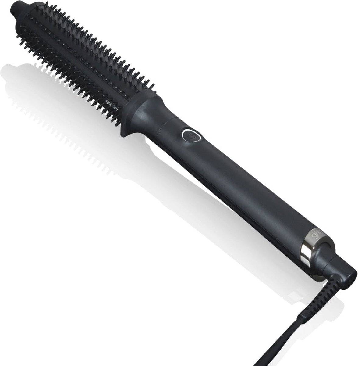 ghd rise Hot Brush Airstyler Warmluftbürste