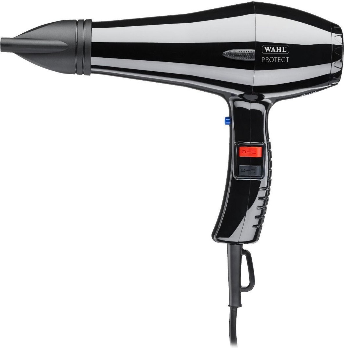 Wahl Protect Haartrockner