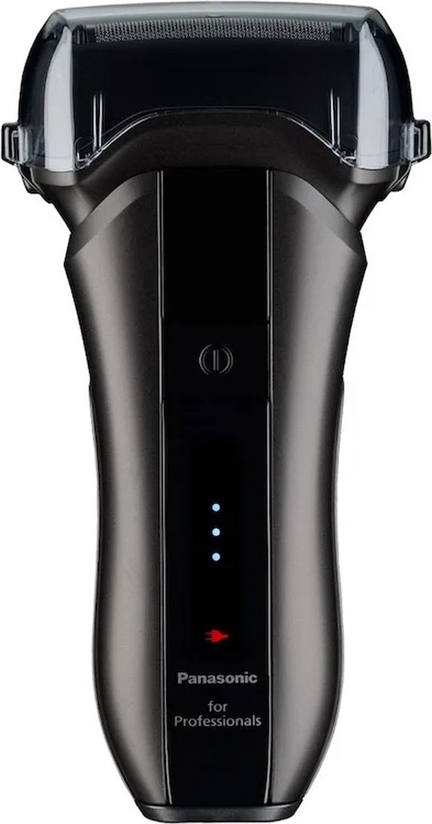 Panasonic Folienrasierer ER-SP20
