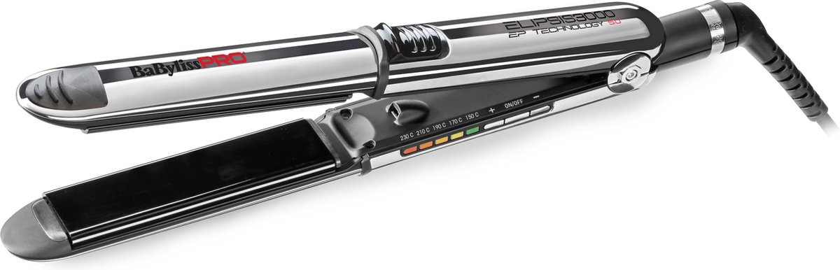 BaByliss Pro Elipsis 3000 BAB3000EPE