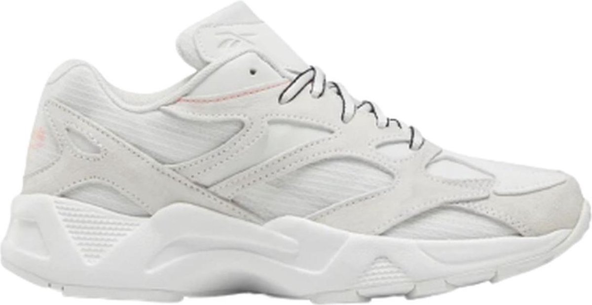 Frauenturnschuhe Reebok Classics Aztrek 96 TR