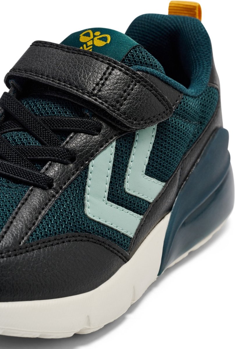 Sneakers Hummel Daylight