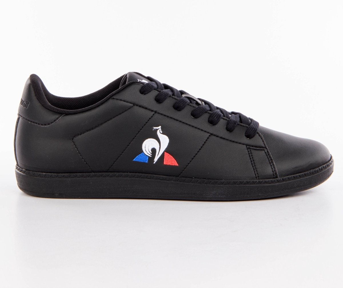 Sneakers Le Coq Sportif Courtset 2
