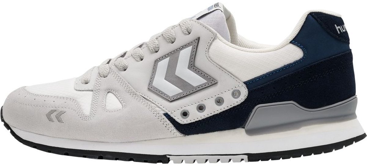 Sneakers Hummel Marathona Ripstop