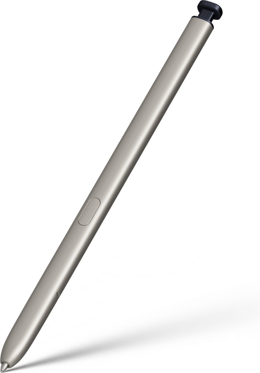 Samsung Samsung S-Pen für Galaxy S25 Ultra, Black