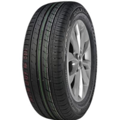 Royal Black Performance 245/50 R18 104W