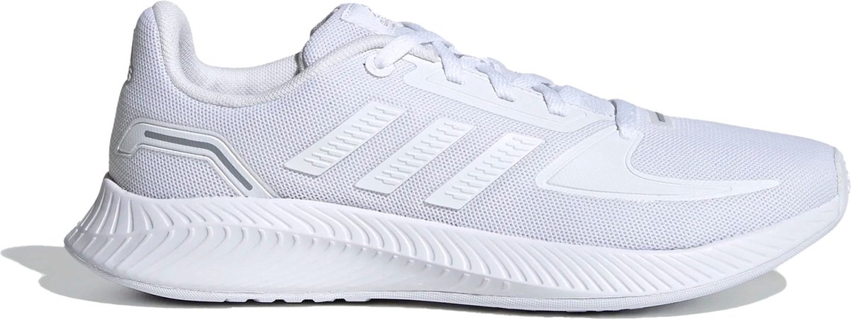 Kinderschuhe adidas Run Falcon 2.0 K