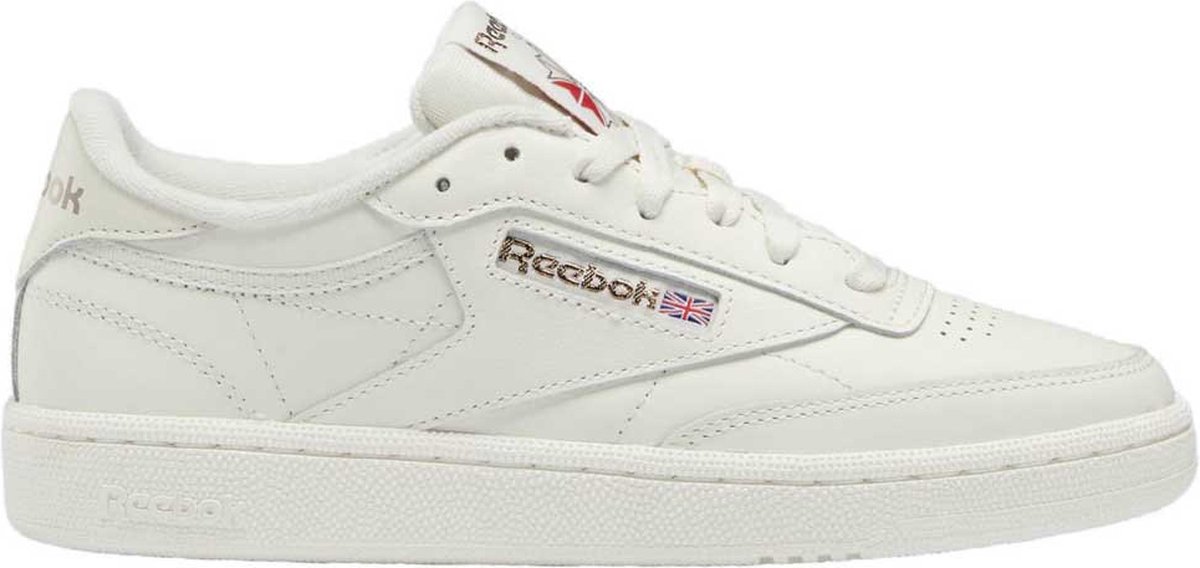 Sneakers für Frauen Reebok Club C 85